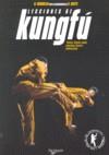 LECCIONES DE KUNGFU WUSHU | 9788431526740 | CASARELLA, A.