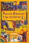 PICTURE GRAMMAR FOR CHILDREN 2 STUDENT'S | 9780435297367 | VALE, DAVID