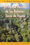 PARQUE NATURAL DE LAS BATUECAS Y SIERRA DE FRANCIA, EL | 9788495368188 | SANTAMARIA, TOMAS