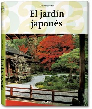 JARDIN JAPONES | 9783822830338 | NITSCHKE, GÜNTER