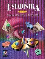 ESTADISTICA PARA ADMINISTRACION Y ECONOMIA | 9789687529417 | ANDERSON, DAVID R.