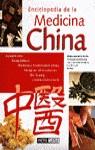 ENCICLOPEDIA DE LA MEDICINA CHINA | 9788434230125 | GAO, DUO (ED.)