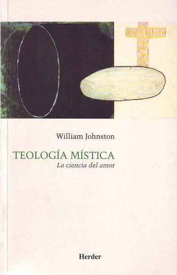 TEOLOGIA MISTICA % | 9788425420269 | JOHNSTON, WILLIAM