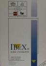 IBEX ANALISIS E INVESTIGACIONES | 9788487155574 | FERNANDEZ, PABLO ; YZAGUIRRE, JORGE