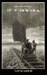 MISTERIOS DEL SEÑOR BURDICK LOS | 9789681651145 | VAN ALLSBURG, CHRIS