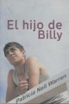 HIJO DE BILLY EL | 9788488052070 | NELL WARREN, PATRICIA