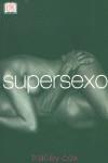 SUPERSEXO | 9788420538242 | COX, TRACEY