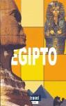 EGIPTO GUIA TRAVEL TIME 07 | 9788493363543 | VARIS