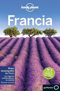 FRANCIA 8 | 9788408205029 | WILLIAMS, NICOLA / AVERBUCK, ALEXIS / BERRY, OLIVER / CARILLET, JEAN-BERNARD / CHRISTIANI, KERRY / C