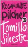 -TOMILLO SILVESTRE (ESTIU 2003) | 9788497597135 | PILCHER, ROSAMUNDE