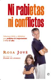 NI RABIETAS NI CONFLICTOS | 9788499700113 | ROVE, ROSA