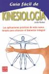 GUIA FACIL DE KINESIOLOGIA | 9788479272173 | PARKER, LEILA