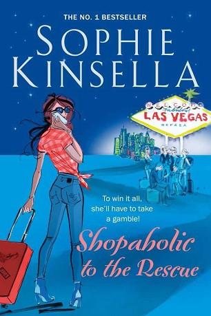 SHOPAHOLIC TO THE RESCUE | 9781784161170 | KINSELLA, SOPHIE