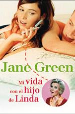 MI VIDA CON EL HIJO DE LINDA | 9788401315862 | GREEN, JANE