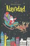 NAVIDAD LIBROS PARA COLOREAR | 9781409508908 | VARIOS