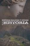 HISTORIAS MALDITAS Y OCULTAS DE LA HISTORIA | 9788495645302 | FERNANDEZ GARCIA, FRANCISCO JOSE