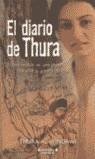 DIARIO DE THURA EL | 9788466618281 | AL-WINDAWI, THURA