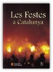 FESTES DE CATALUNYA (TELA) | 9788439349464 | VARIS