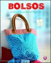 BOLSOS | 9783625003915 | AA.VV