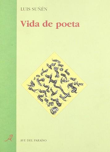 VIDA DE POETA | 9788488547293 | SUÑEN, LUIS