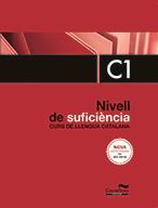 NIVELL DE SUFICIÈNCIA. C1. EDICIÓ 2017 | 9788498047448 | VV.AA.