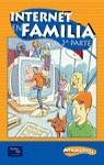 INTERNET EN FAMILIA (2 PARTE) | 9788420530079 | MARTOS, ANA