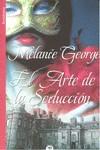 ARTE DE LA SEDUCCION EL | 9788492688890 | GEORGE, MELANIE