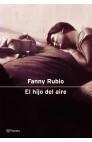 HIJO DEL AIRE, EL | 9788408040088 | RUBIO, FANNY