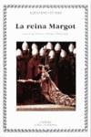 REINA MARGOT,LA | 9788437613185 | DUMAS, ALEXANDRE (1802-1870)