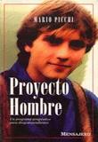 PROYECTO HOMBRE | 9788427119468 | PICCHI, MARIO