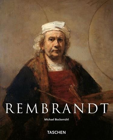 REMBRANDT (PETIT) | 9783822861929 | BOCKEMUHL, MICHAEL