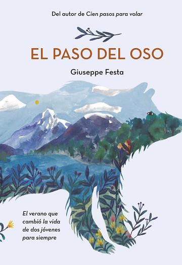 PASO DEL OSO | 9788419004314 | FESTA, GIUSEPPE