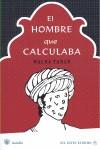 HOMBRE QUE CALCULABA EL | 9788498670677 | TAHAN, MALBA