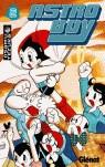 ASTRO BOY 2 | 9788484494379 | TEZUKA, OSAMU