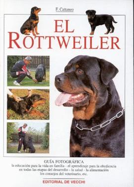 ROTTWEILER, EL | 9788431524289 | CATTANEO, F.