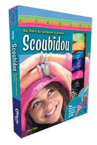 SCOUBIDOU - NUEVA EDICION | 9789876372190 | PHILLIPS, KAREN/