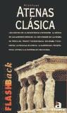 ATENAS CLASICA (FLASH BACK) | 9788448305826 | FUNKE, PETER