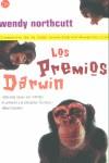 PREMIOS DARWIN, LOS (BUTXACA) | 9788466311533 | NORTHCUTT, WENDY