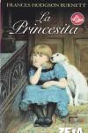 PRINCESITA LA | 9788496778368 | HODGSON BURNETT, FRANCES