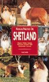 SHETLAND MANUAL PRACTICO | 9788425511622 | CREDIDO, SCOTT