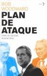 PLAN DE ATAQUE | 9788484531517 | WOODWARD BOB