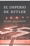 IMPERIO DE HITLER EL | 9788474236255 | MAZOWER, MARK