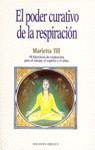 PODER CURATIVO DE LA RESPIRACION, EL | 9788477204244 | TILL, MARIETTA