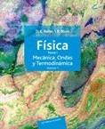 FISICA (2 VOLUMENES); MECANICA, ONDAS Y TERMODINAM | 9788429143379 | ROLLER, D. ; BLUM, R.