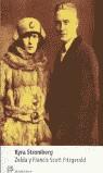 ZELDA Y FRANCIS SCOTT FITZGERALD | 9788476694473 | STROMBERG, KYRA