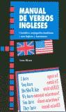 MANUAL DE VERBOS INGLESES | 9788492236206 | RICART, ASUN