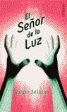 SEÑOR DE LA LUZ, EL (BUTXACA) | 9788445074633 | ZELAZNY, ROGER