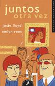 JUNTOS OTRA VEZ (NARRATIVA ACTUAL) | 9788478887897 | LLOYD, JOISE; REES, EMLYN