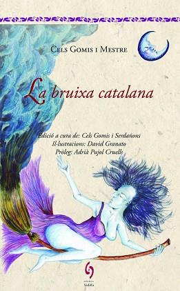 BRUIXA CATALANA | 9788494504112 | GOMIS I MESTRE, CELS