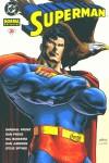 SUPERMAN 20 | 9788484315223 | FRENZ, RANDALL